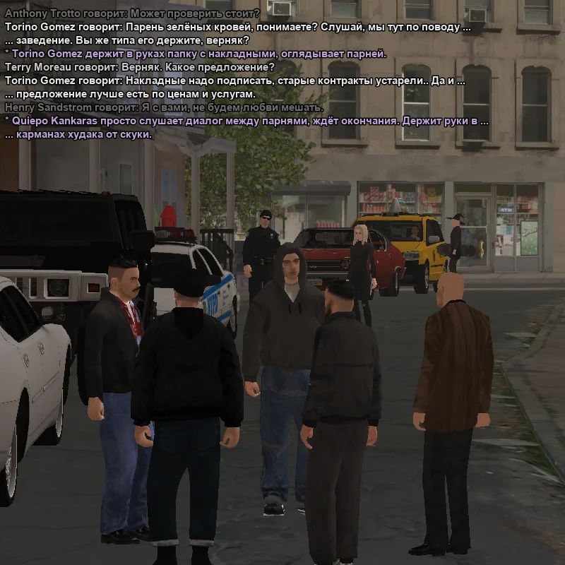 2025-11-21-00-26-01 копия.webp