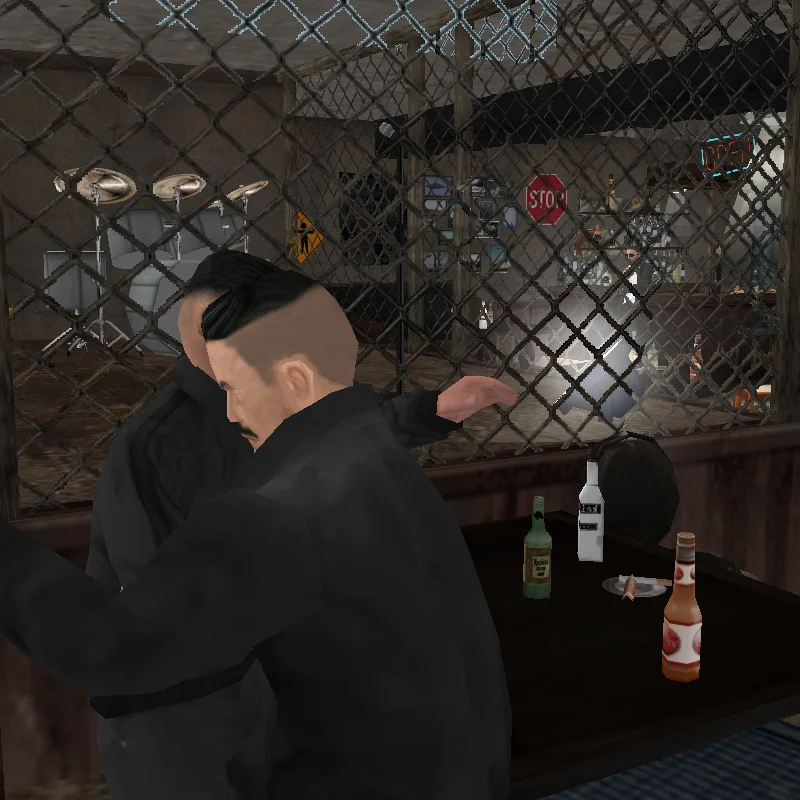 2025-11-21-00-39-17 копия.webp