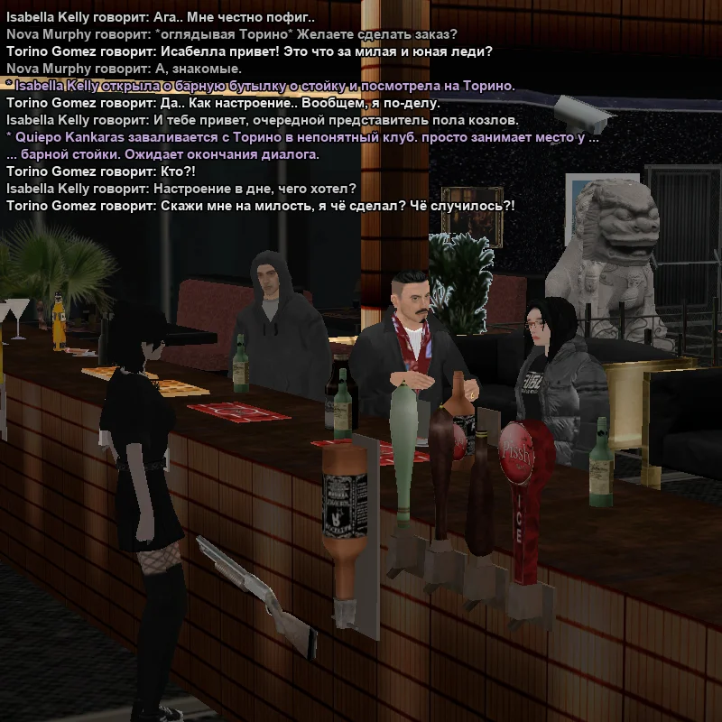 2025-11-21-00-43-53 копия.webp