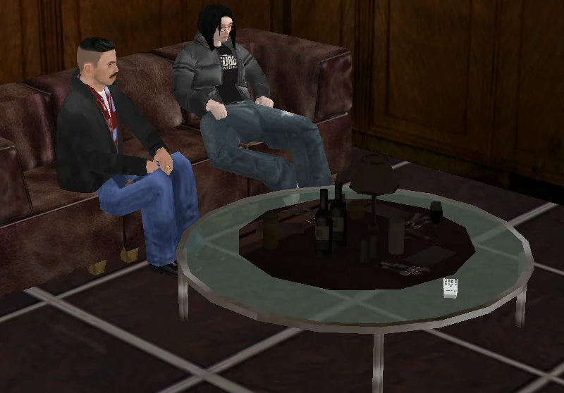 2025-11-21-00-48-06 копия.webp