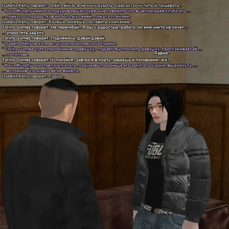 2025-11-21-01-01-44 копия.webp