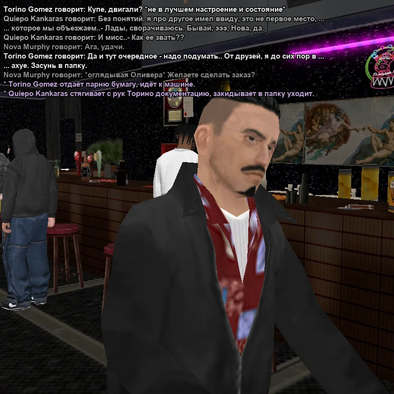 2025-11-21-01-04-11 копия.webp