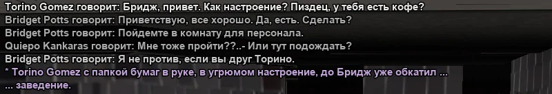 2025-11-21-01-11-38 копия.webp