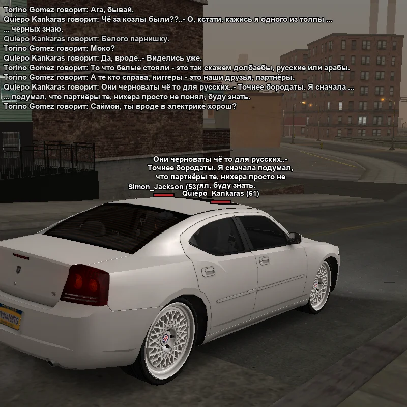 2025-11-21-01-31-26 копия.webp