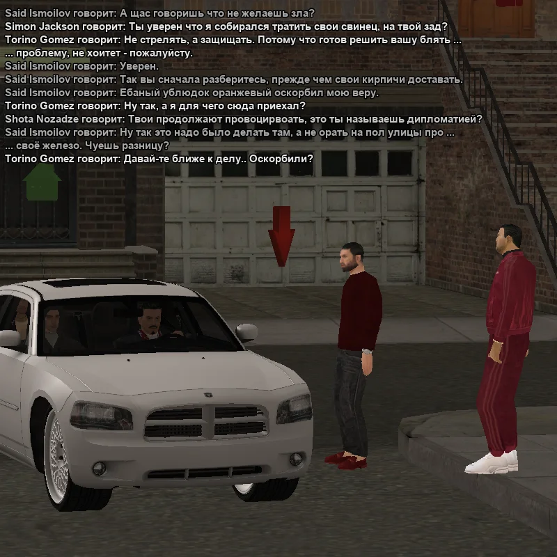 2025-11-21-01-34-32 копия.webp