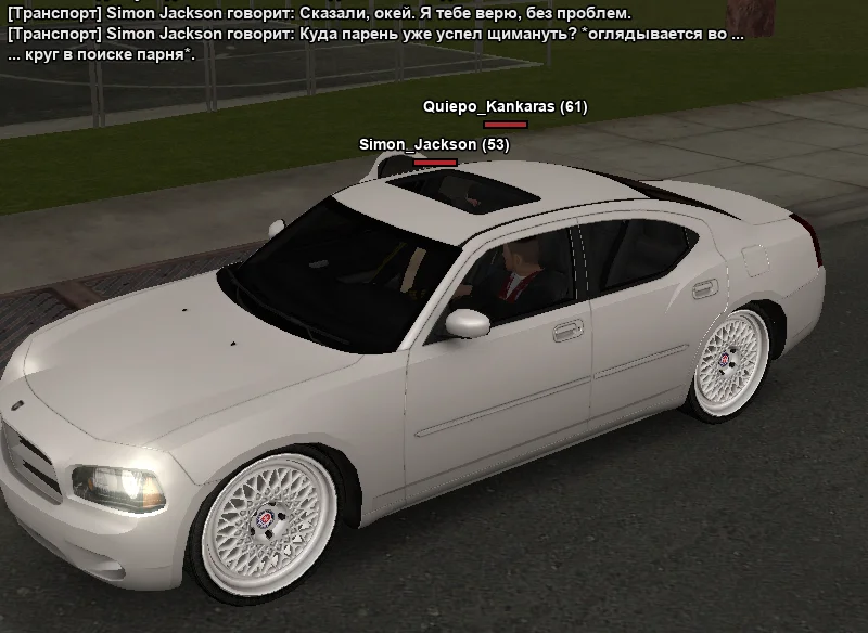 2025-11-21-01-42-55 копия.webp