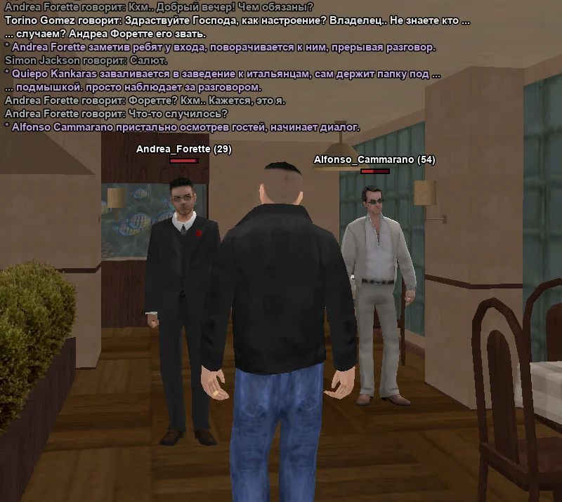 2025-11-21-01-47-24 копия.webp