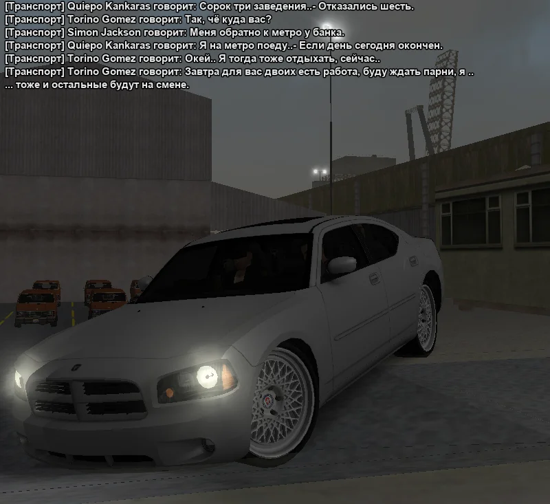 2025-11-21-02-02-22 копия.webp