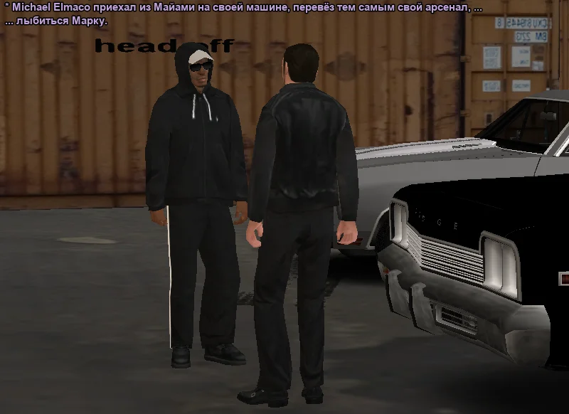 2025-11-29-19-29-35 копия.webp