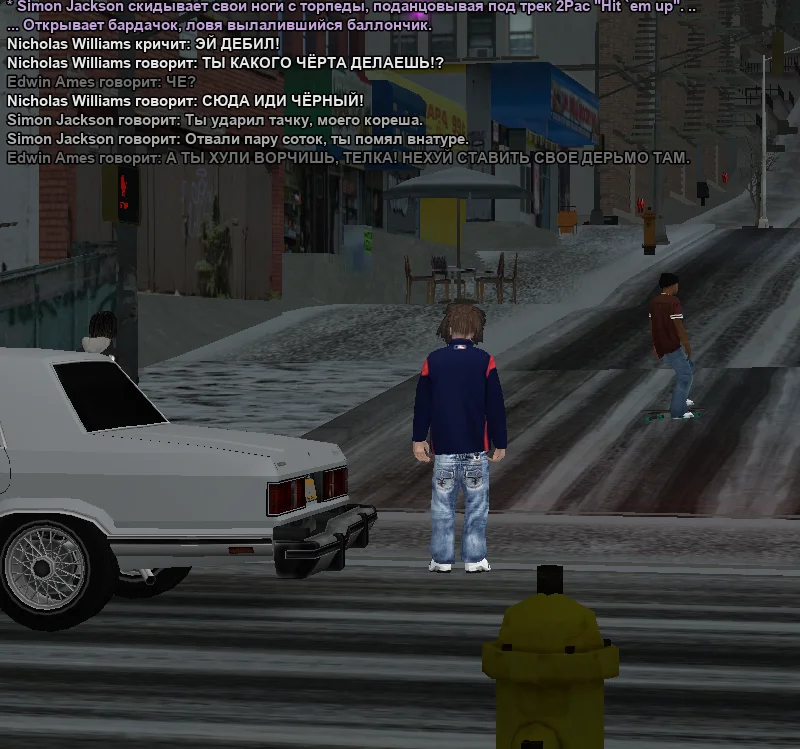 2025-12-31-05-24-36 копия.webp