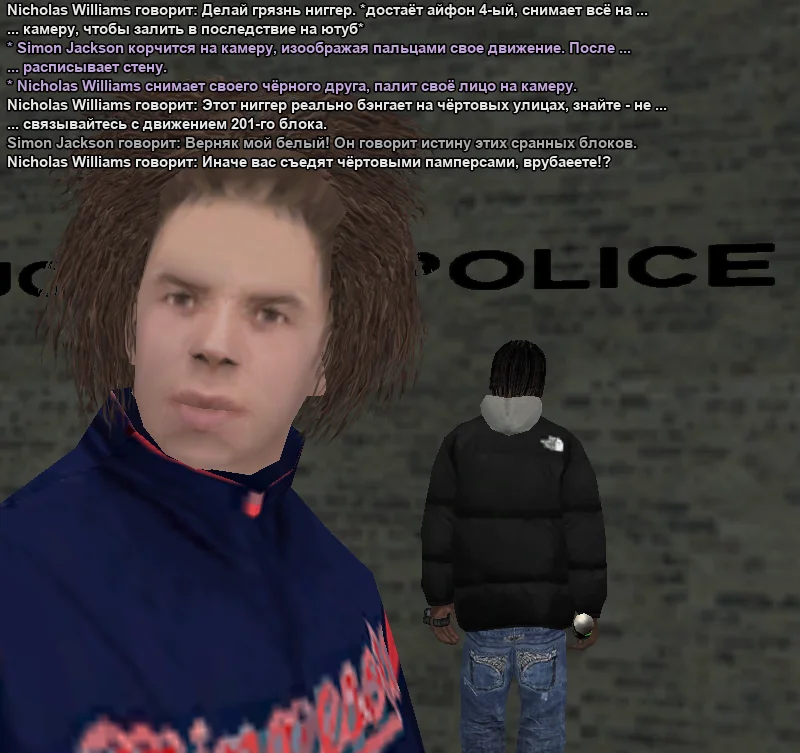 2025-12-31-05-30-50 копия.webp