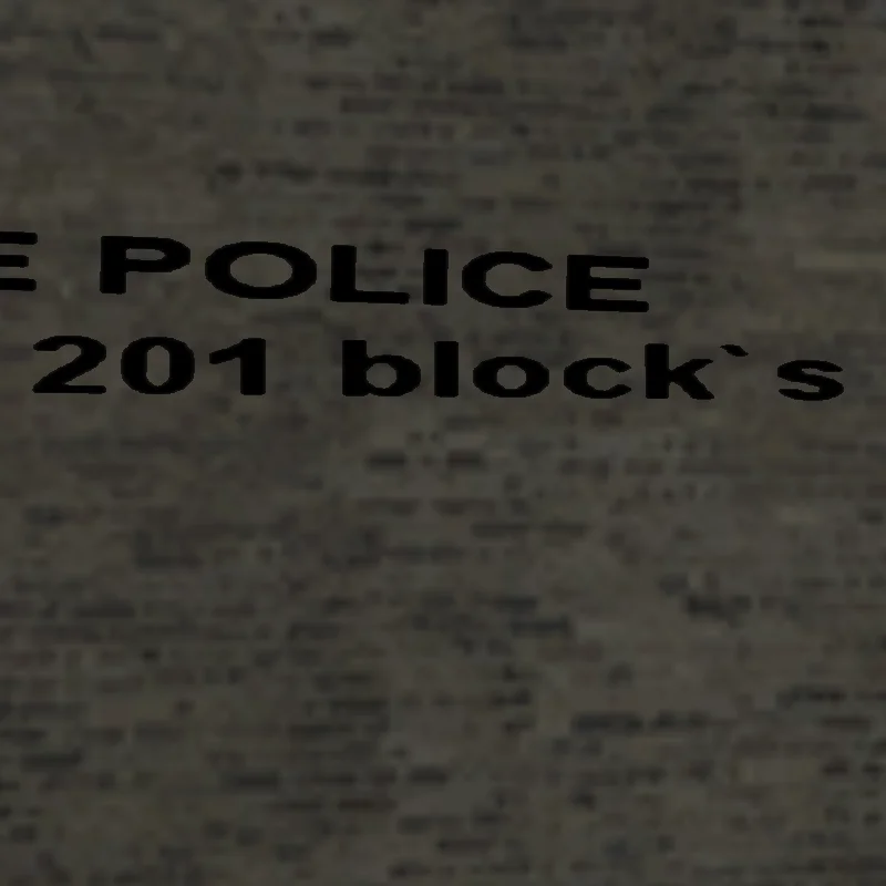 2025-12-31-05-39-24 копия.webp