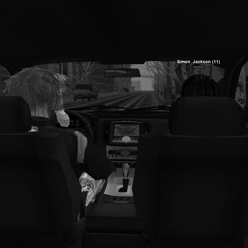 2026-01-01-23-53-29 копия.webp