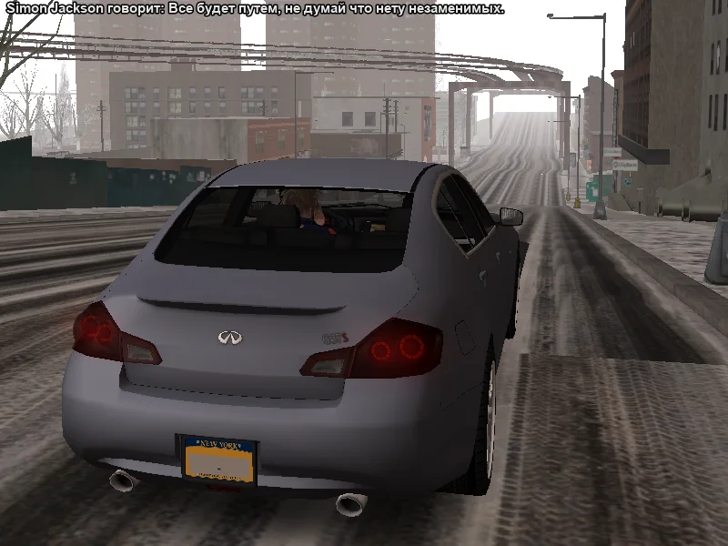 2026-01-02-00-10-28 копия.webp