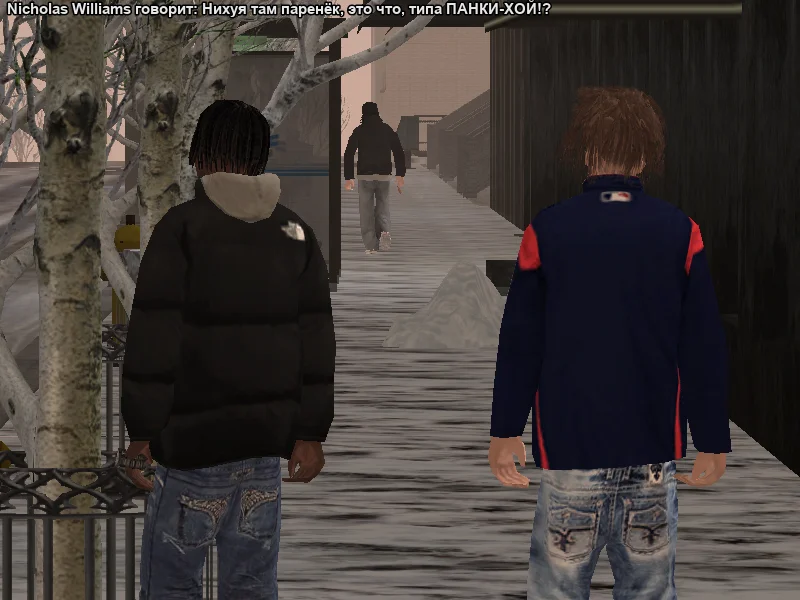 2026-01-02-00-42-31 копия.webp