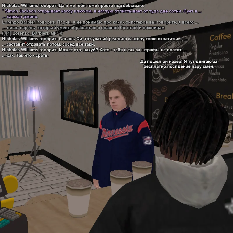 2026-01-02-01-03-39 копия.webp