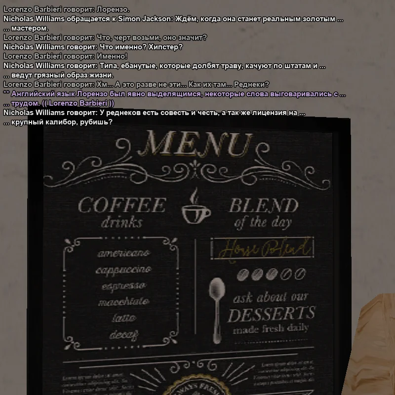 2026-01-02-01-12-15 копия.webp