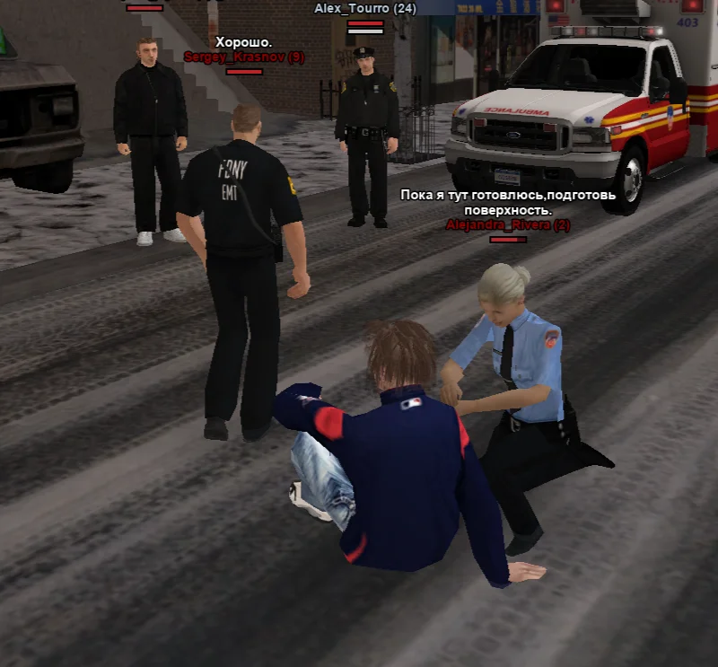 2026-01-02-01-59-29 копия.webp