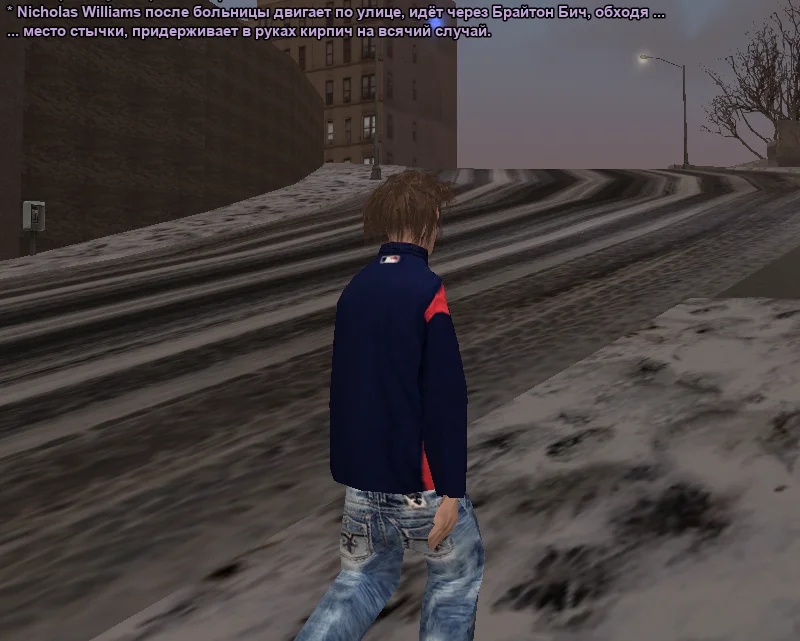 2026-01-02-02-10-08 копия.webp