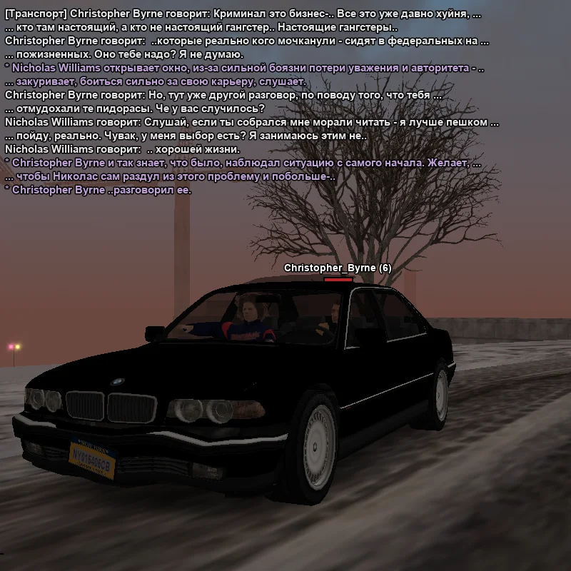 2026-01-02-02-17-13 копия.webp