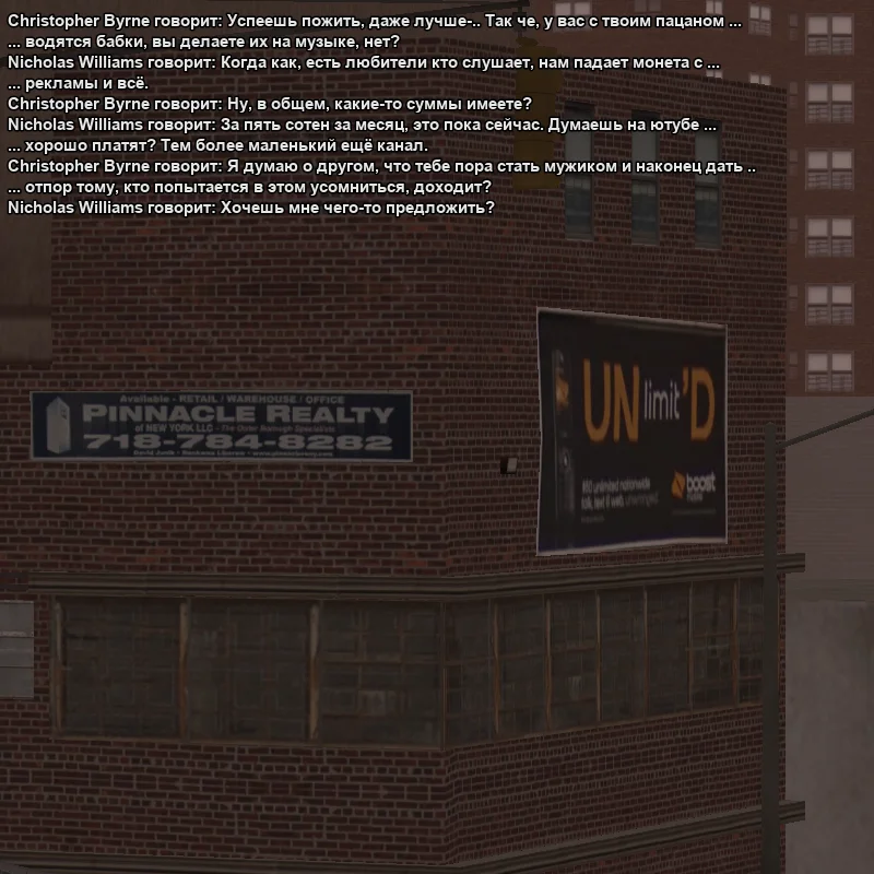 2026-01-02-02-28-07 копия.webp