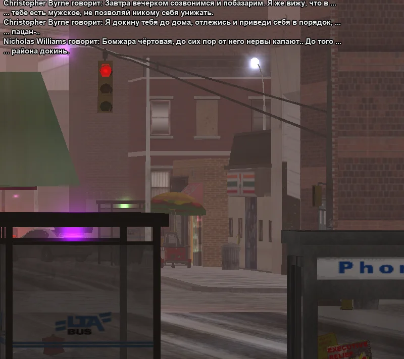 2026-01-02-02-31-02 копия.webp