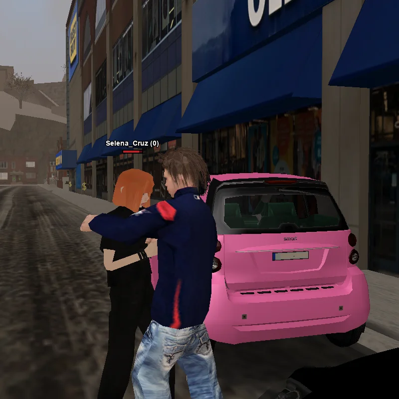 2026-01-03-01-17-01 копия.webp