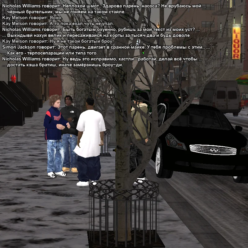 2026-01-03-02-40-34 копия.webp