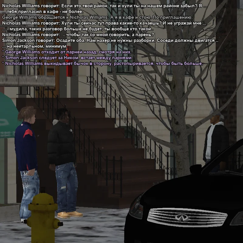 2026-01-03-02-58-53 копия.webp