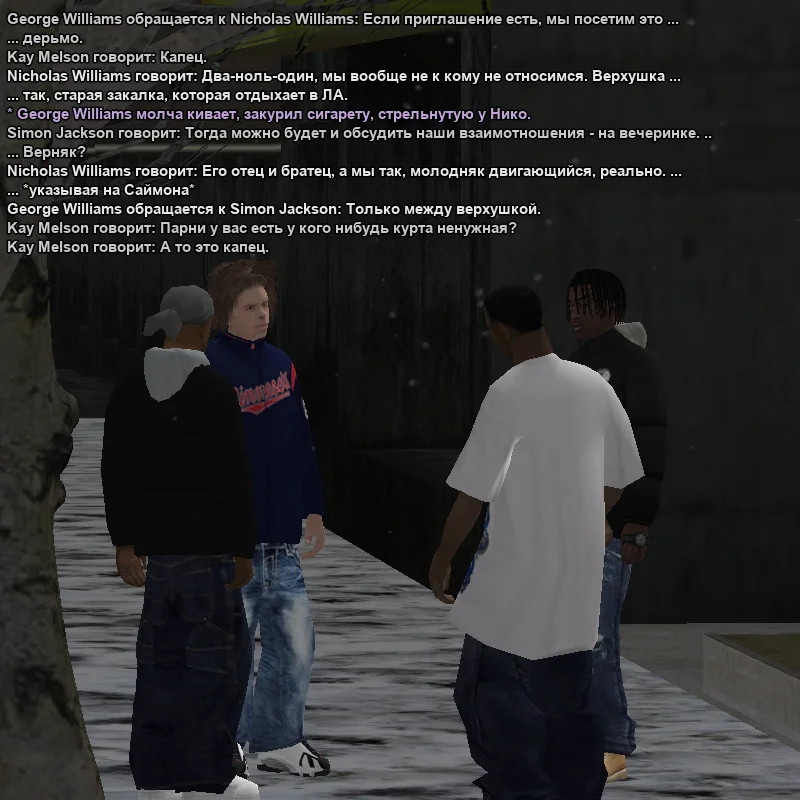 2026-01-03-03-05-06 копия.webp