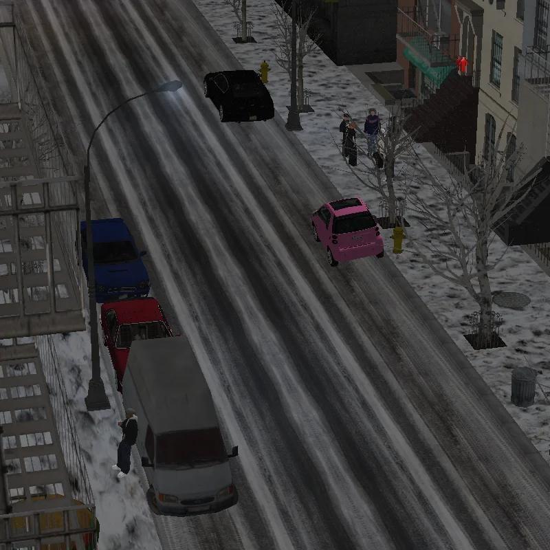 2026-01-03-03-37-43 копия.webp