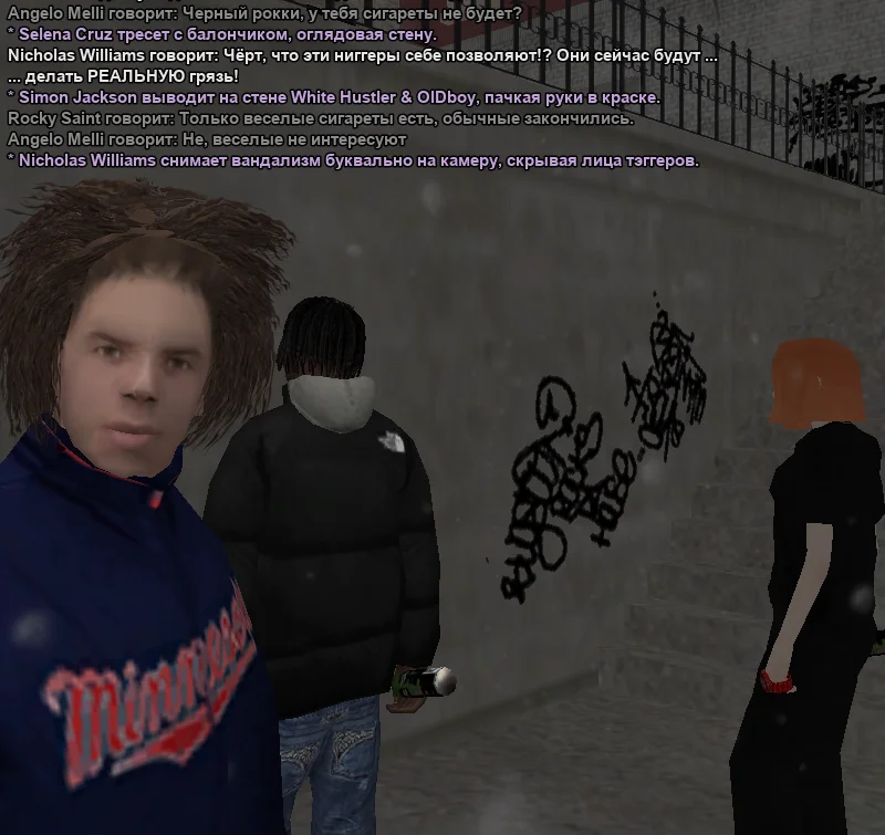 2026-01-03-03-44-55 копия.webp