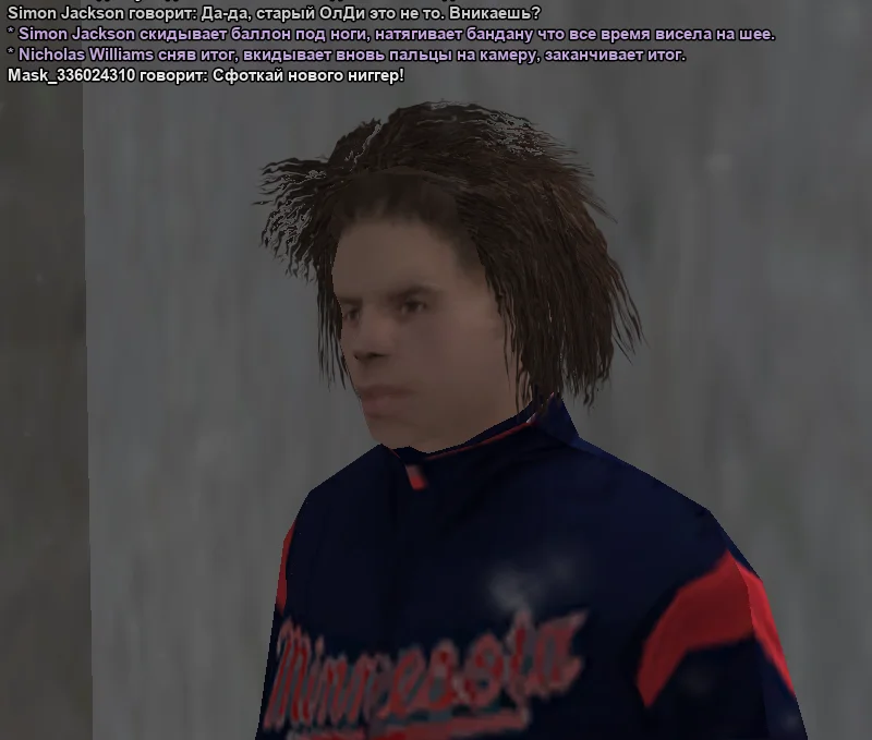 2026-01-03-03-50-28 копия.webp