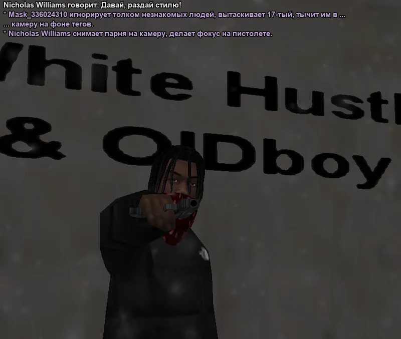 2026-01-03-03-51-09 копия.webp