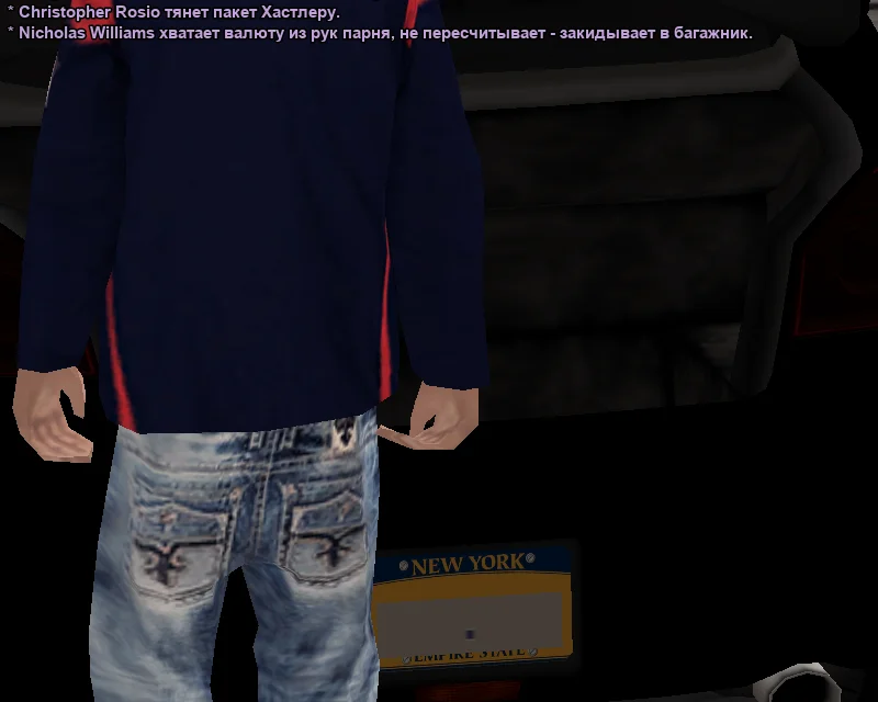 2026-01-04-01-37-03 копия.webp