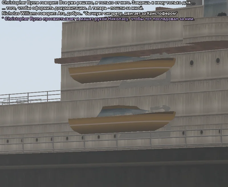 2026-01-08-18-55-20 копия.webp