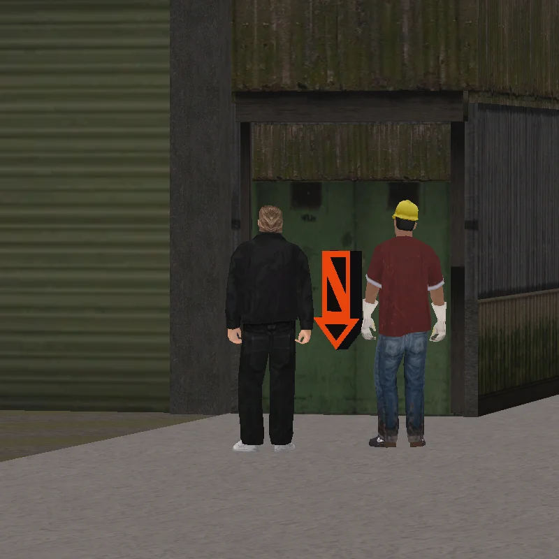 2026-01-08-18-55-39 копия.webp