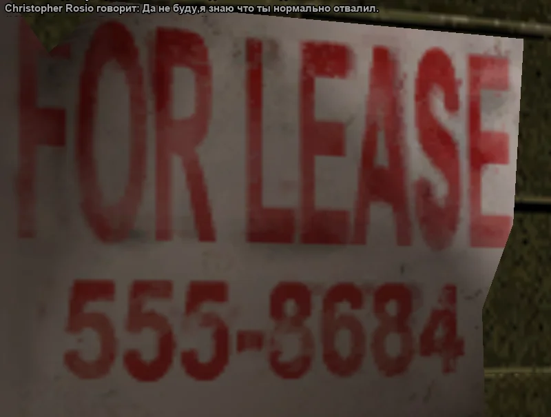 2026-01-08-20-25-11 копия.webp