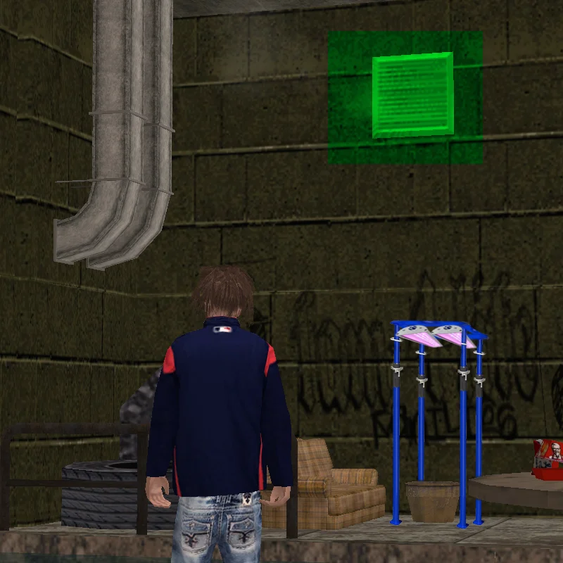 2026-01-08-20-38-25 копия.webp