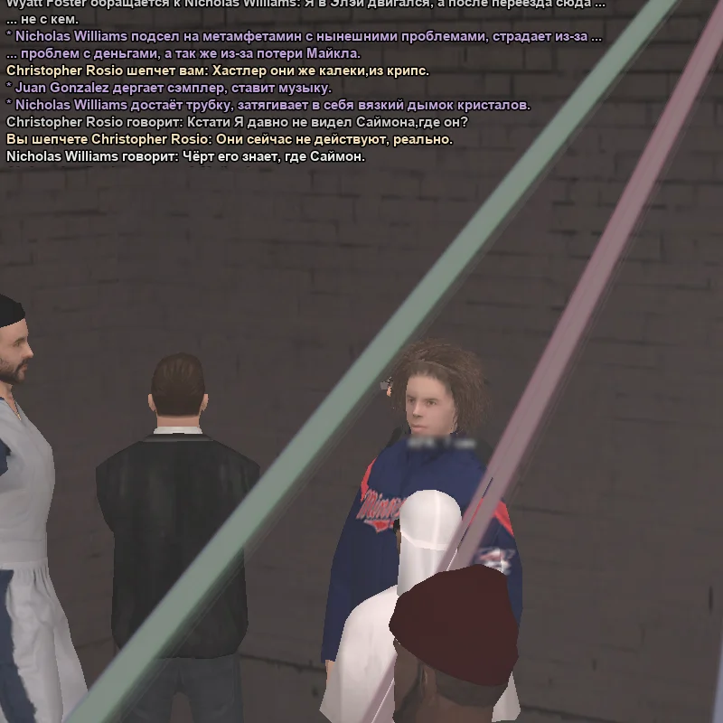 2026-01-09-02-02-31 копия.webp