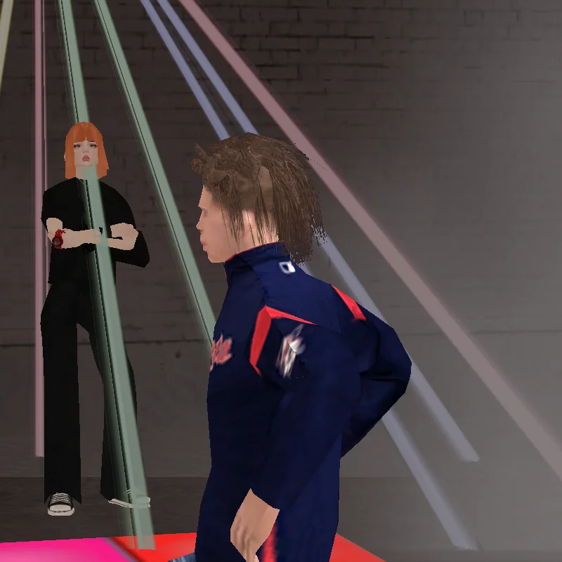 2026-01-09-02-08-40 копия.webp