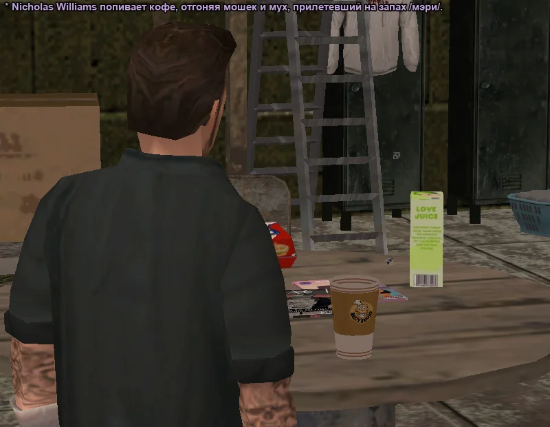 2026-01-09-17-45-37 копия.webp