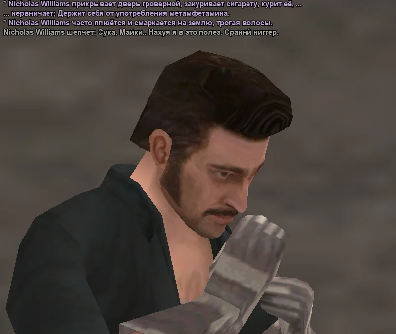 2026-01-09-17-52-10 копия.webp