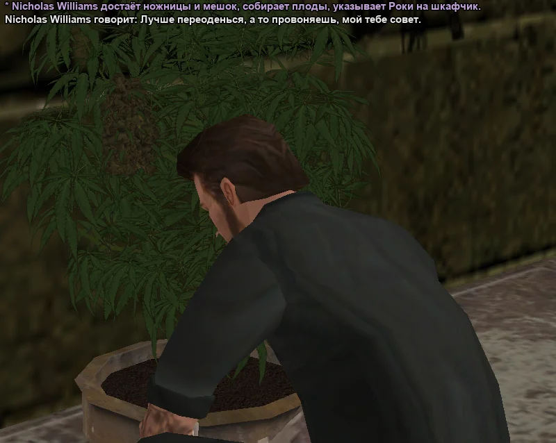 2026-01-09-18-05-22 копия.webp