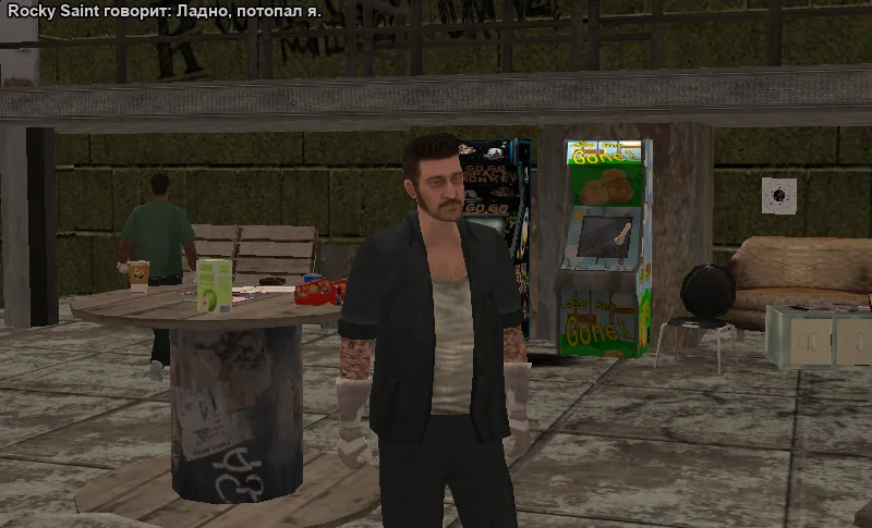 2026-01-09-18-28-03 копия.webp