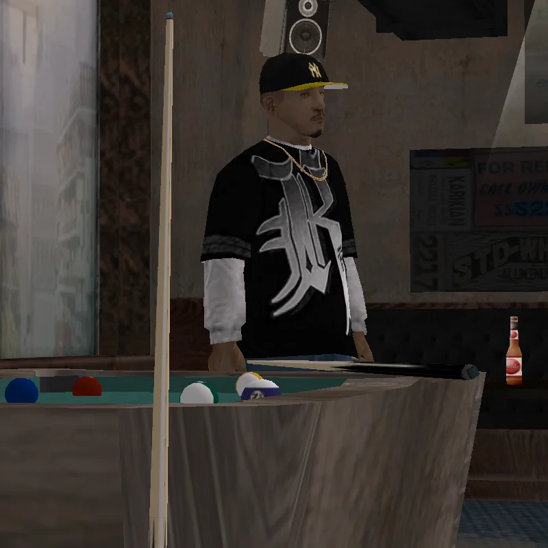 2026-01-10-04-07-36 копия.webp