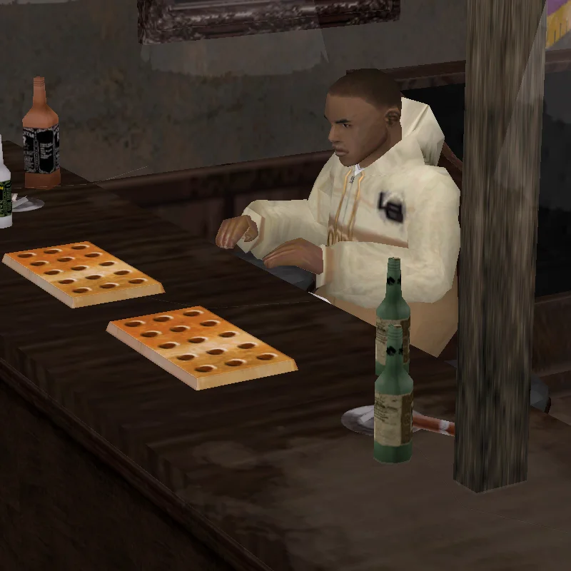 2026-01-10-04-07-44 копия.webp