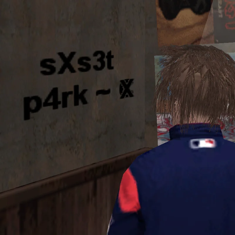 2026-01-10-04-08-03 копия.webp