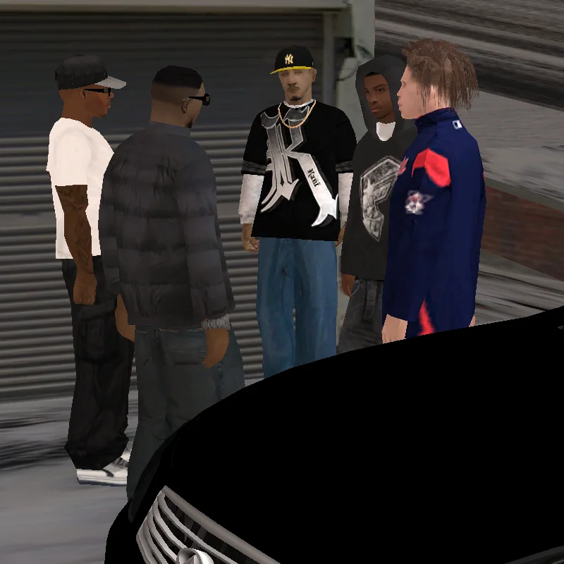 2026-01-10-04-53-25 копия.webp