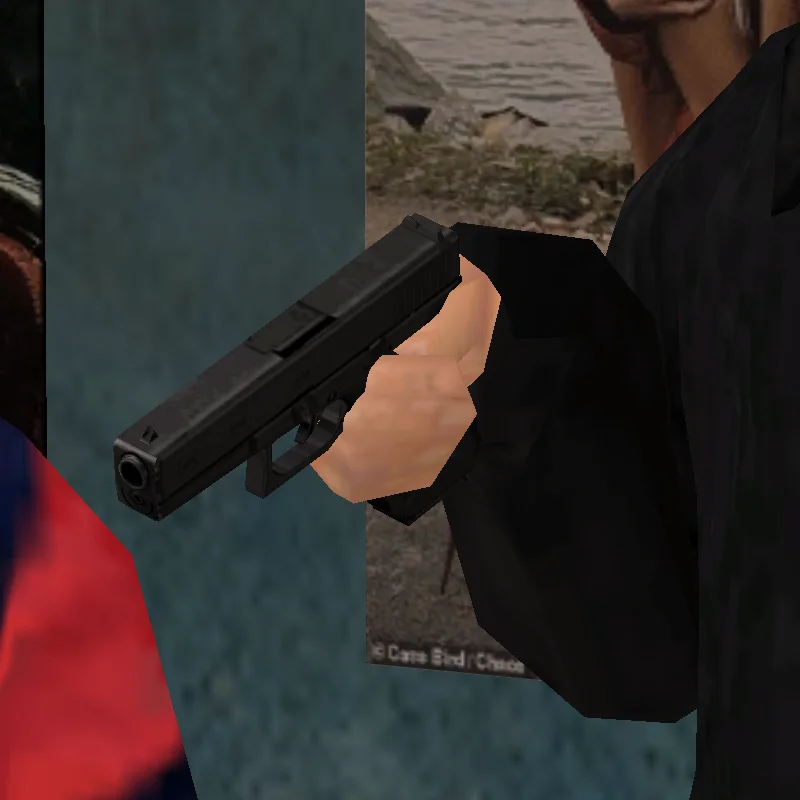 2026-01-10-16-52-18 копия.webp